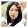lpe88 slot com Konser Khusus Hari Jadi ke-50 Morning Dew [Penghargaan Kim Min-ki] Lee Jun-seok Partai Bersatu